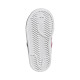 Adidas x Disney Superstar II CF I